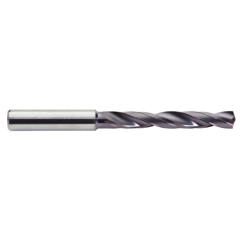 Picture of CXD DRILL 3.3MM SOLID REGULAR